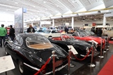 Techno Classica Essen (D)