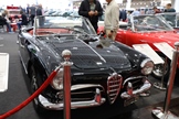 Techno Classica Essen (D)
