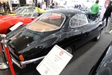 Techno Classica Essen (D)