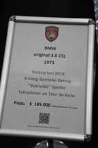 Techno Classica Essen (D)