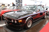 Techno Classica Essen (D)