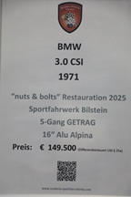 Techno Classica Essen (D)
