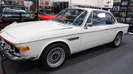 Techno Classica Essen (D)