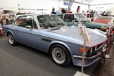 Techno Classica Essen (D)