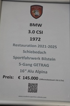 Techno Classica Essen (D)