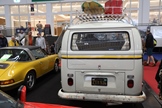 Techno Classica Essen (D)