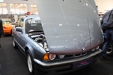 Techno Classica Essen (D)