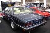 Techno Classica Essen (D)
