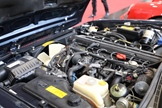 Techno Classica Essen (D)