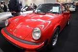 Techno Classica Essen (D)