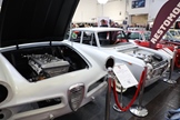 Techno Classica Essen (D)