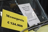 Techno Classica Essen (D)