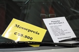 Techno Classica Essen (D)