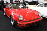 Techno Classica Essen (D)