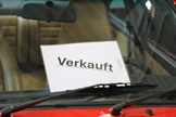 Techno Classica Essen (D)