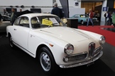 Techno Classica Essen (D)