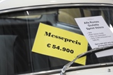 Techno Classica Essen (D)