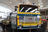 Techno Classica Essen (D)