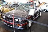 Techno Classica Essen (D)