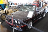Techno Classica Essen (D)