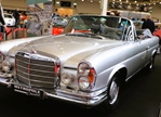 Techno Classica Essen (D)