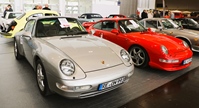 Techno Classica Essen (D)