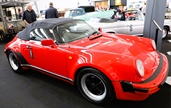 Techno Classica Essen (D)