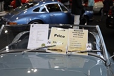 Techno Classica Essen (D)