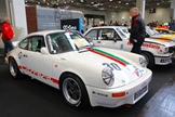 Techno Classica Essen (D)