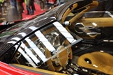 Techno Classica Essen (D)