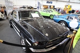 Techno Classica Essen (D)
