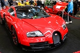 Techno Classica Essen (D)