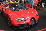 Techno Classica Essen (D)