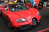 Techno Classica Essen (D)