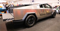 Techno Classica Essen (D)