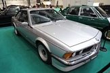 Techno Classica Essen (D)
