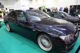 Techno Classica Essen (D)