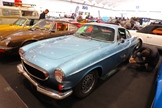 Techno Classica Essen (D)