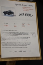 Techno Classica Essen (D)