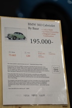 Techno Classica Essen (D)