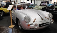 Techno Classica Essen (D)