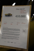 Techno Classica Essen (D)
