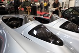 Techno Classica Essen (D)