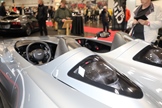 Techno Classica Essen (D)