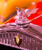 Techno Classica Essen (D)