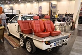Techno Classica Essen (D)