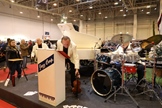 Techno Classica Essen (D)
