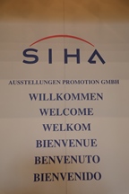 Techno Classica Essen (D)