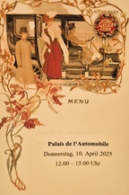 Techno Classica Essen (D)