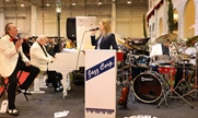 Techno Classica Essen (D)